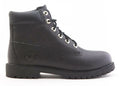 Timberland 6 Inch Premium Boot WPBT Black
