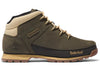 Timberland Euro Sprint Hiker Grün