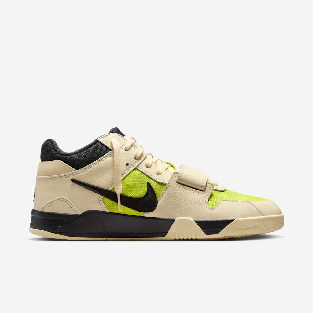 Jordan 4 Retro SB Navy