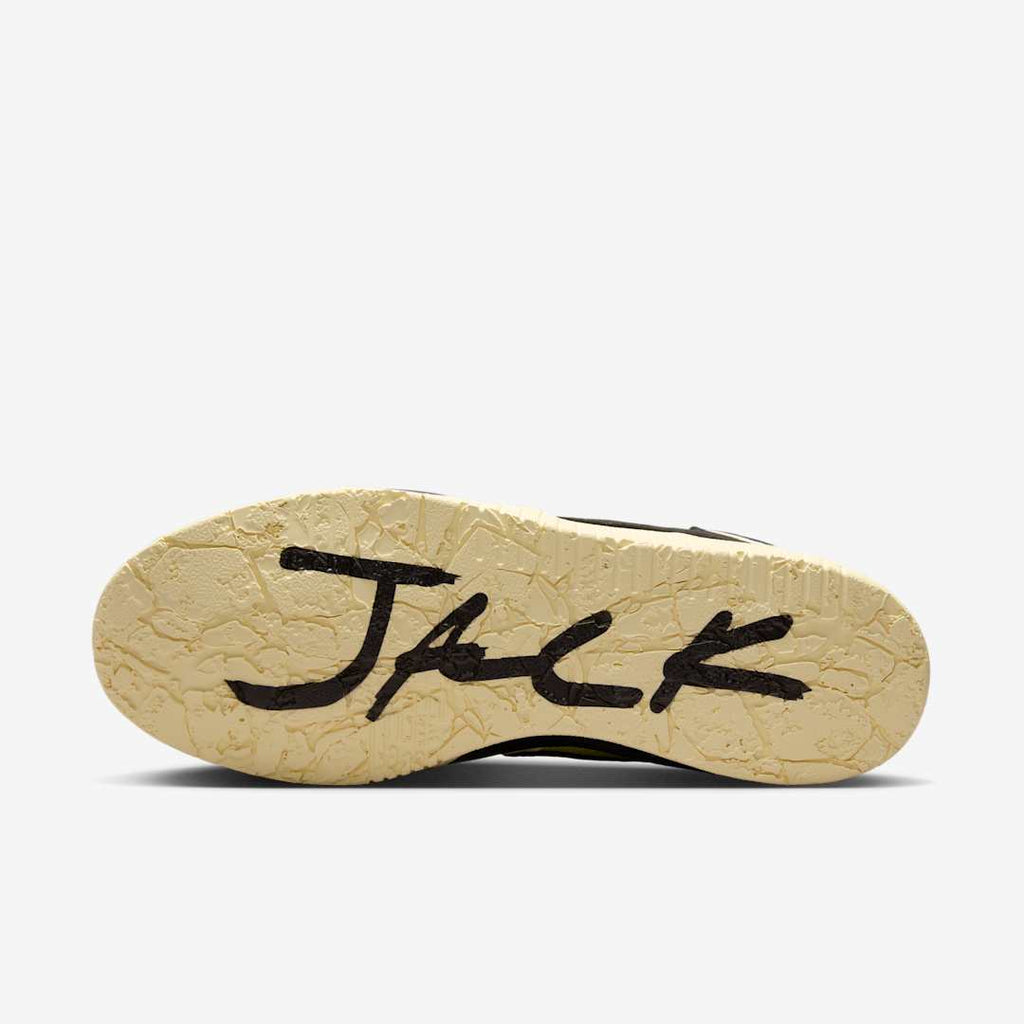 Jordan 4 Retro SB Navy