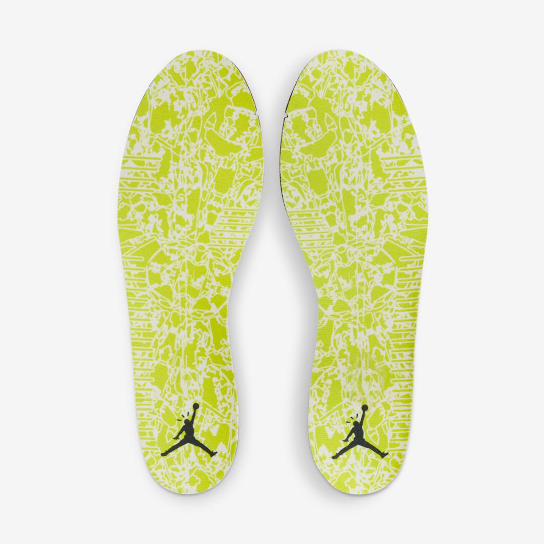 Jordan 4 Retro SB Navy