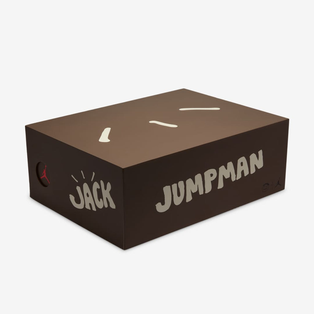 Jordan 4 Retro SB Navy