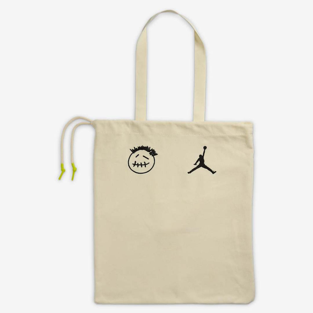 Jordan 4 Retro SB Navy