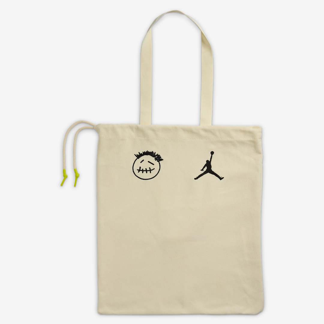 Jordan 4 Retro SB Navy