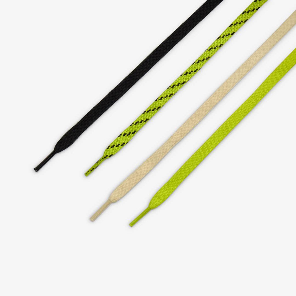 Jordan 4 Retro SB Navy