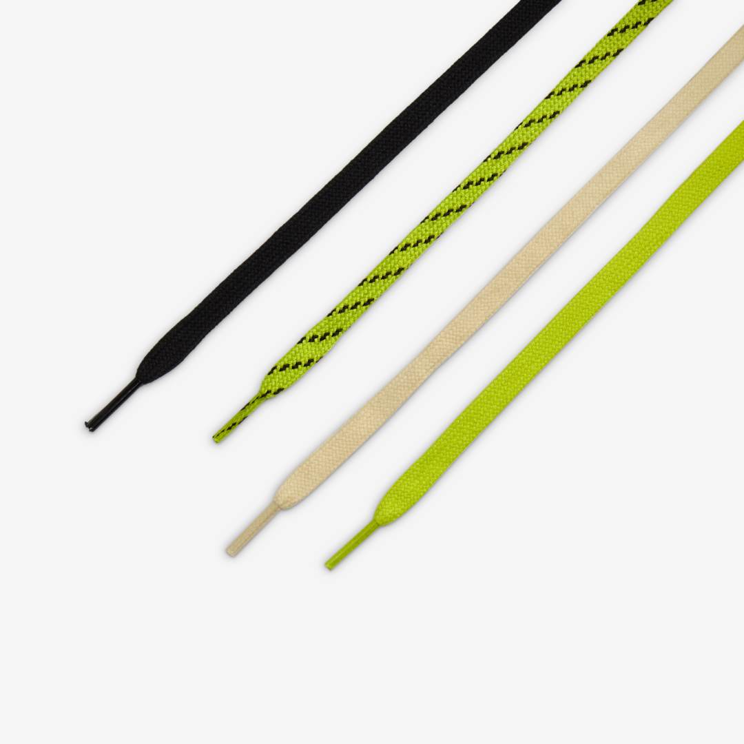 Jordan 4 Retro SB Navy