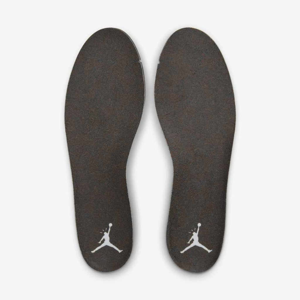 Jordan 4 Retro SB Navy