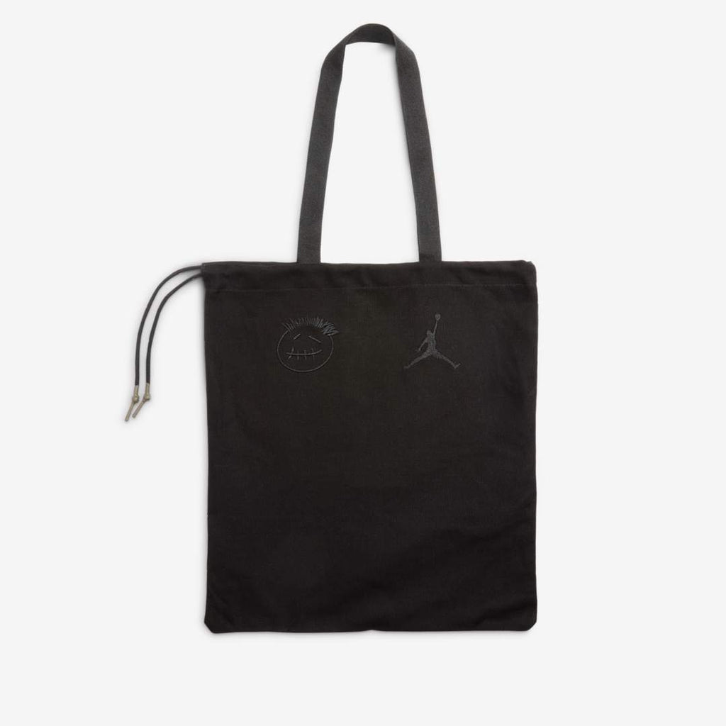 Jordan 4 Retro SB Navy