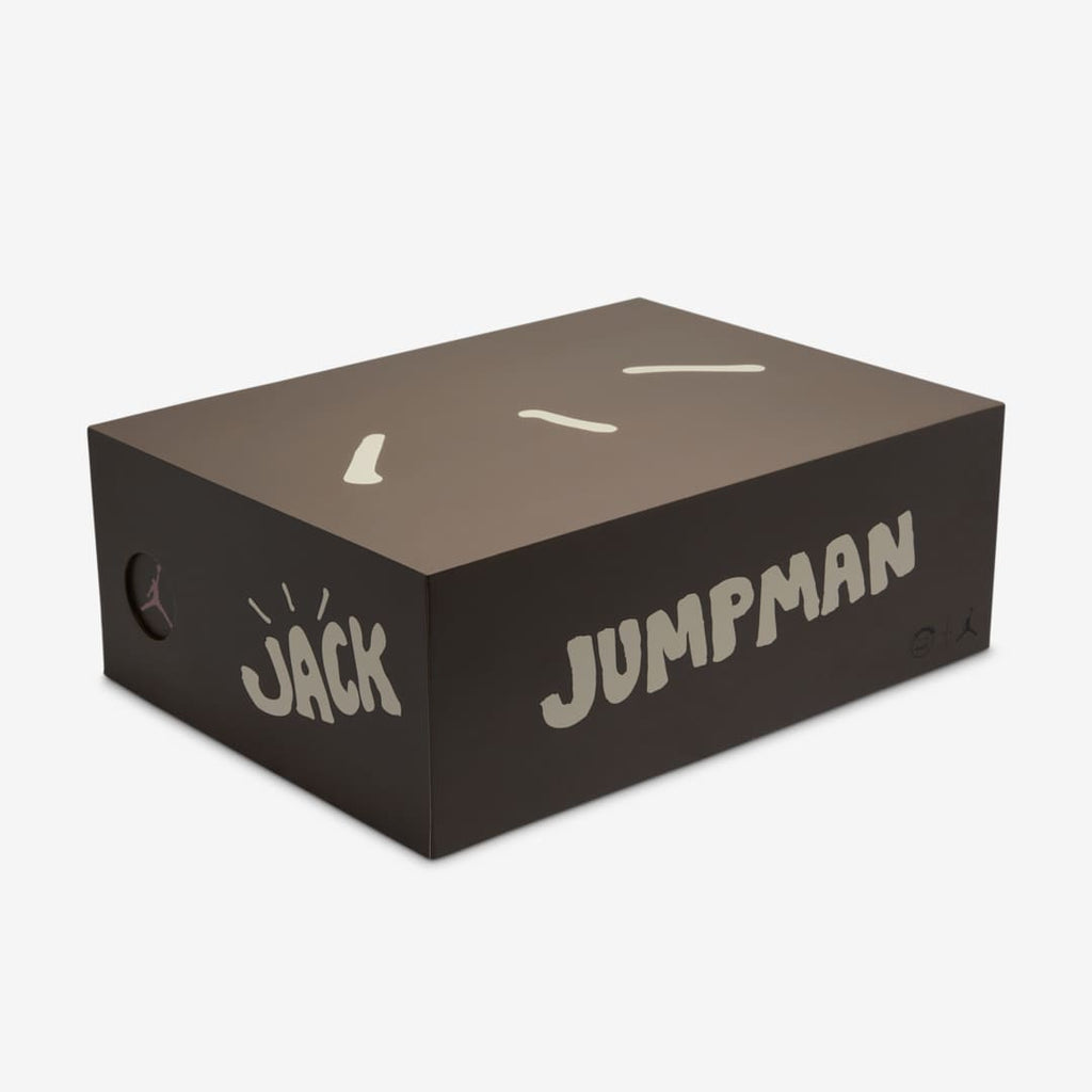 Jordan 4 Retro SB Navy