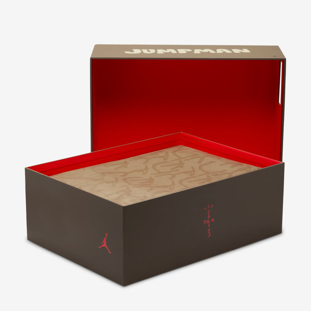 Jordan 4 Retro SB Navy