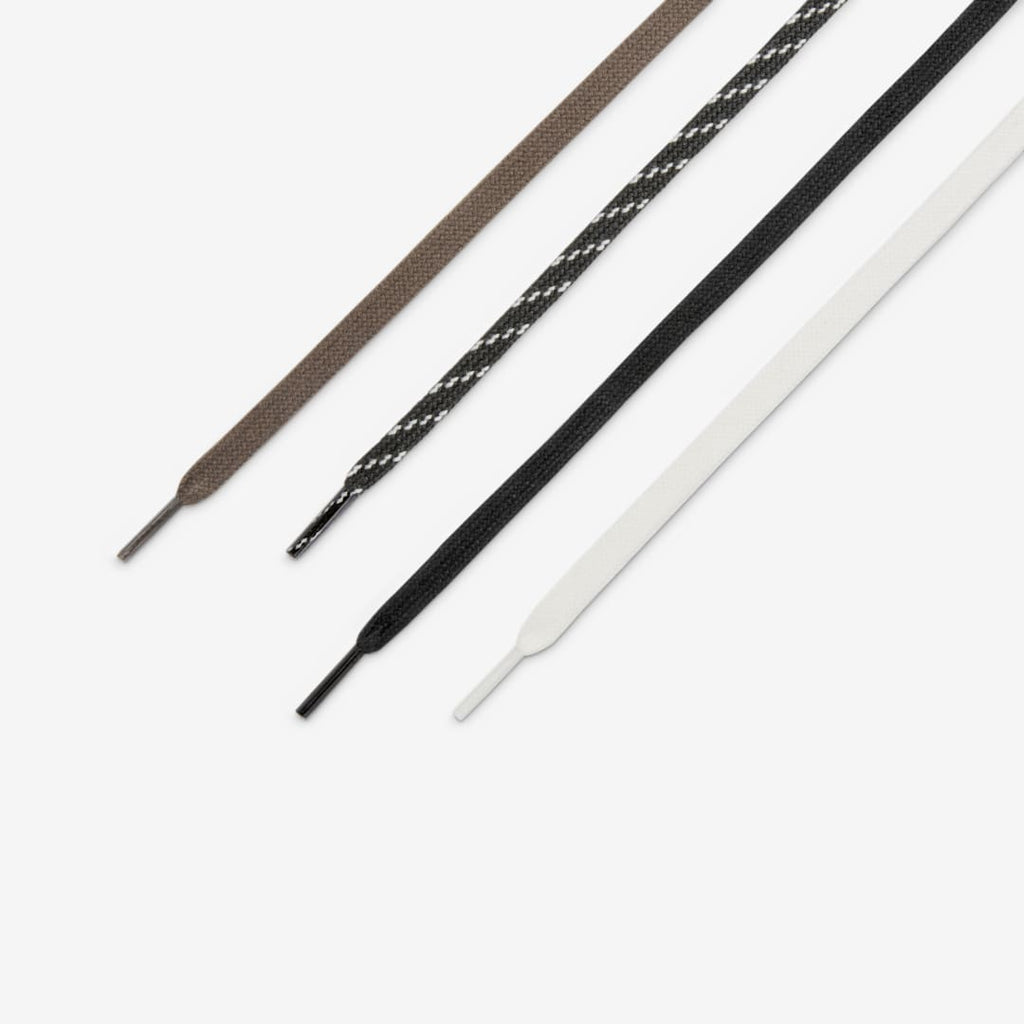 Jordan 4 Retro SB Navy