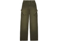 Travis Scott x Jordan SP TS Cargohose Khaki