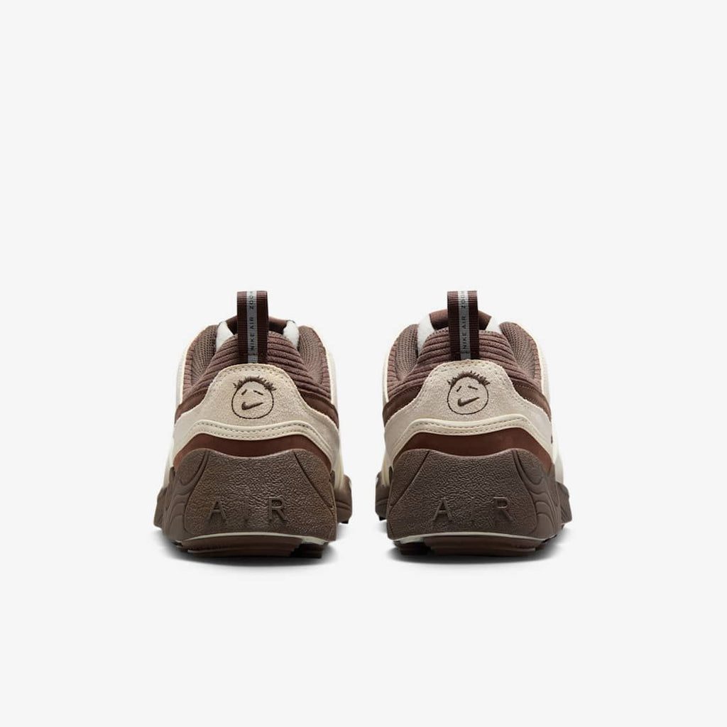 Jordan 4 Retro SB Navy