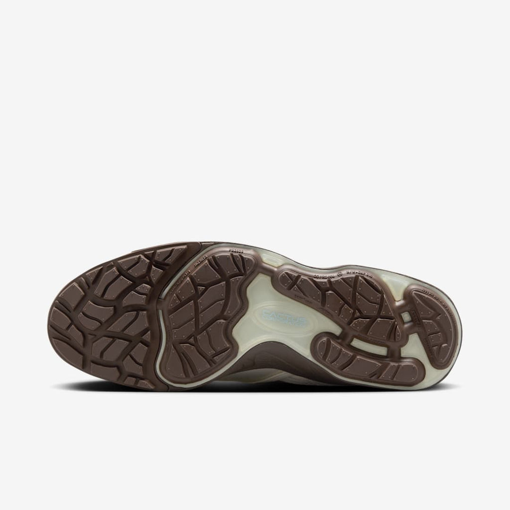 Jordan 4 Retro SB Navy