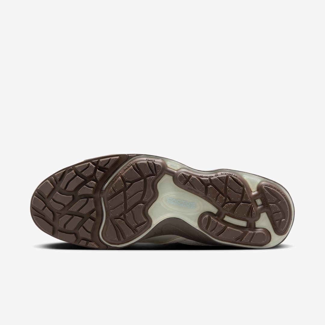 Jordan 4 Retro SB Navy