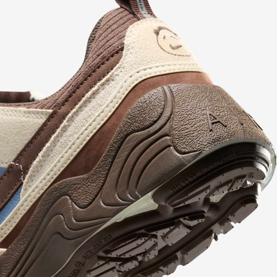 Jordan 4 Retro SB Navy