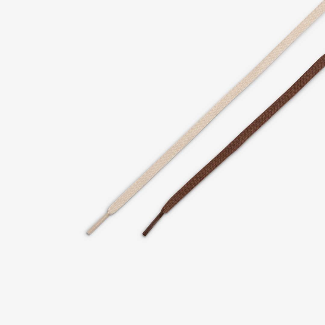 Jordan 4 Retro SB Navy