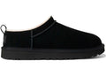 UGG Classic Micro Black