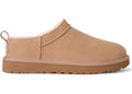 UGG Classic Micro Sand