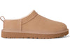 UGG Classic Micro Sand