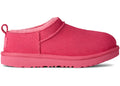 UGG Classic Micro Slipper Pink Bloom