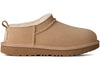 UGG Classic Micro Slipper Sand