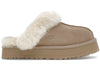 UGG Disquette Slipper Sand