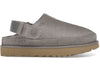 UGG Goldenstar Clog Rauchfeder