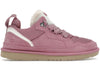 UGG Lowmel Dusty Orchid