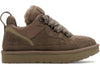 UGG Lowmel Hickory