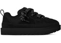 UGG Lowmel Lo Schwarz