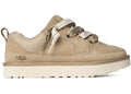 UGG Lowmel Lo Senfkorn