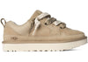 UGG Lowmel Lo Mustard Seed