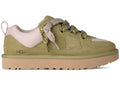 UGG Lowmel Lo Muted Brass