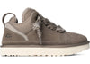 UGG Lowmel Smoke Plume