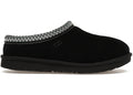 UGG Tasman II Slipper Black