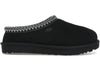 UGG Tasman II Slipper Black