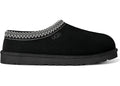 UGG Tasman II Slipper Black