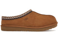 UGG Tasman II Slipper Chestnut