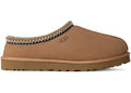 UGG Tasman II Slipper Chestnut
