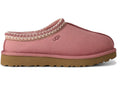 UGG Tasman II Slipper Pink Dawn