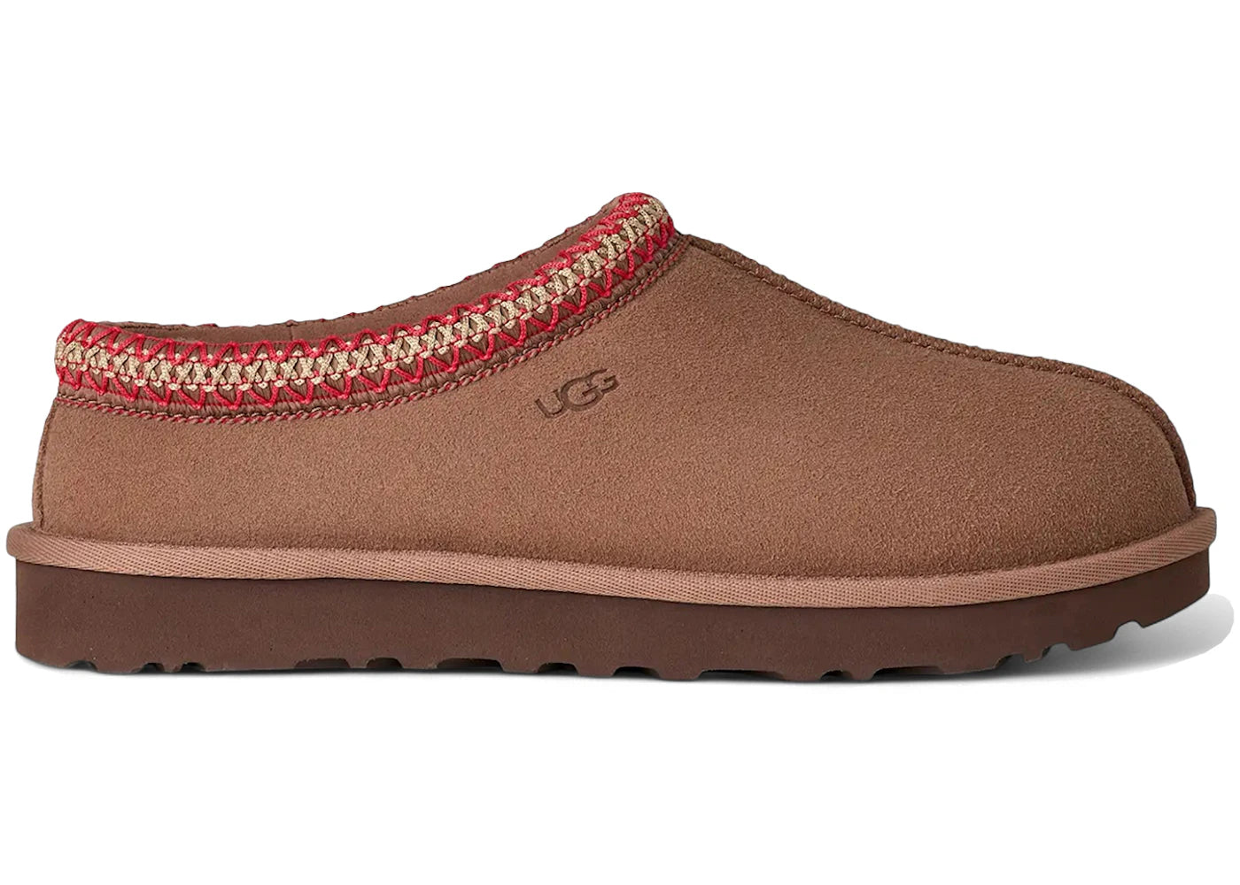 UGG Tasman II Slipper Rocky Oak