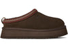 UGG Tazz II Slipper Dusted Cocoa