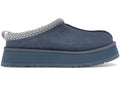 UGG Tazz Slipper Desert Blue