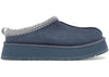UGG Tazz Slipper Desert Blue