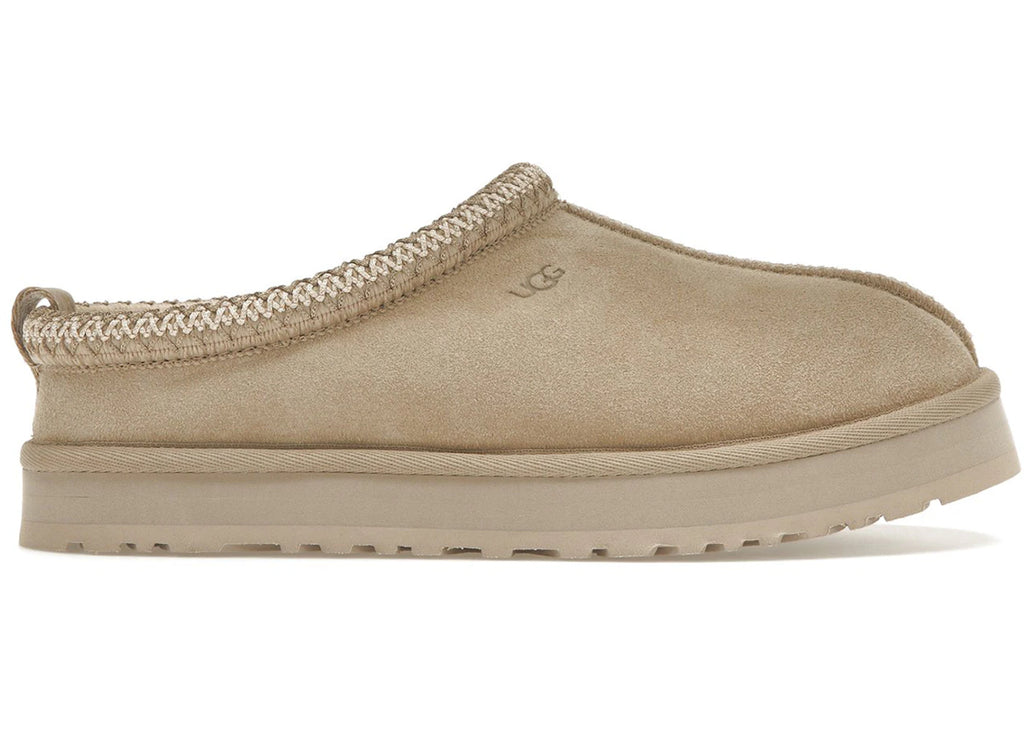 UGG Tazz Slipper Sand