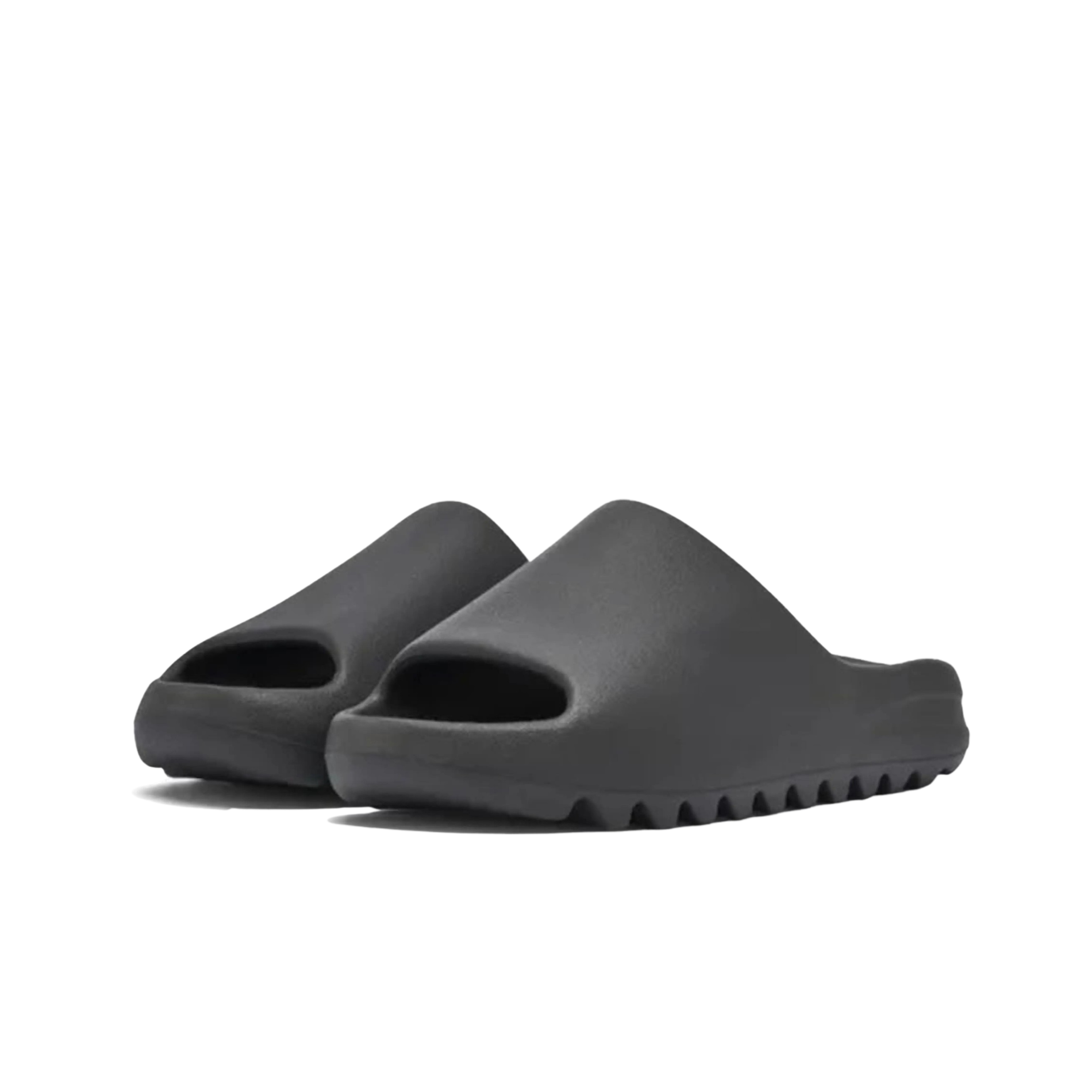 Adidas Yeezy Slide Onyx