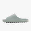 Adidas Yeezy Slide Salt