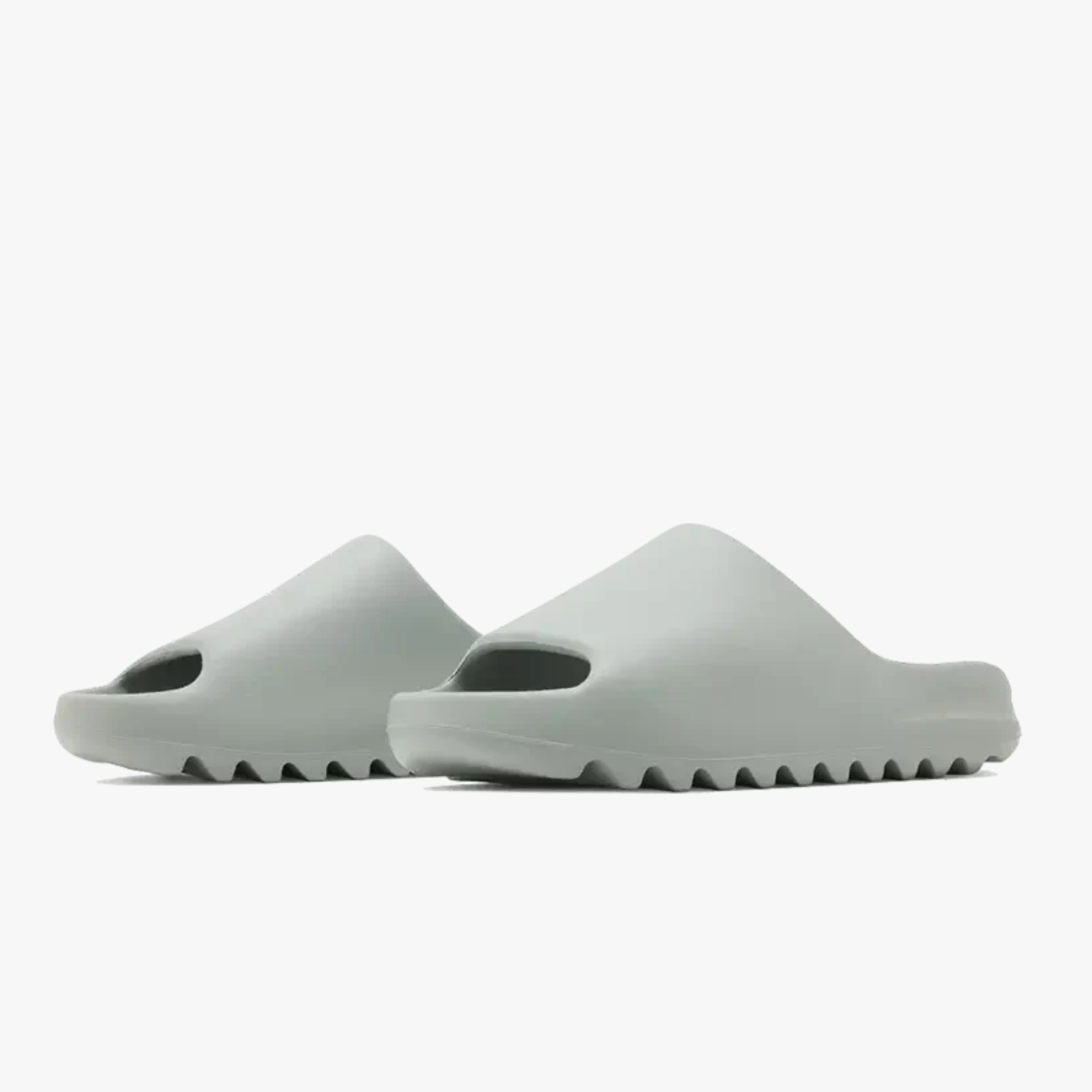 Adidas Yeezy Slide Salt