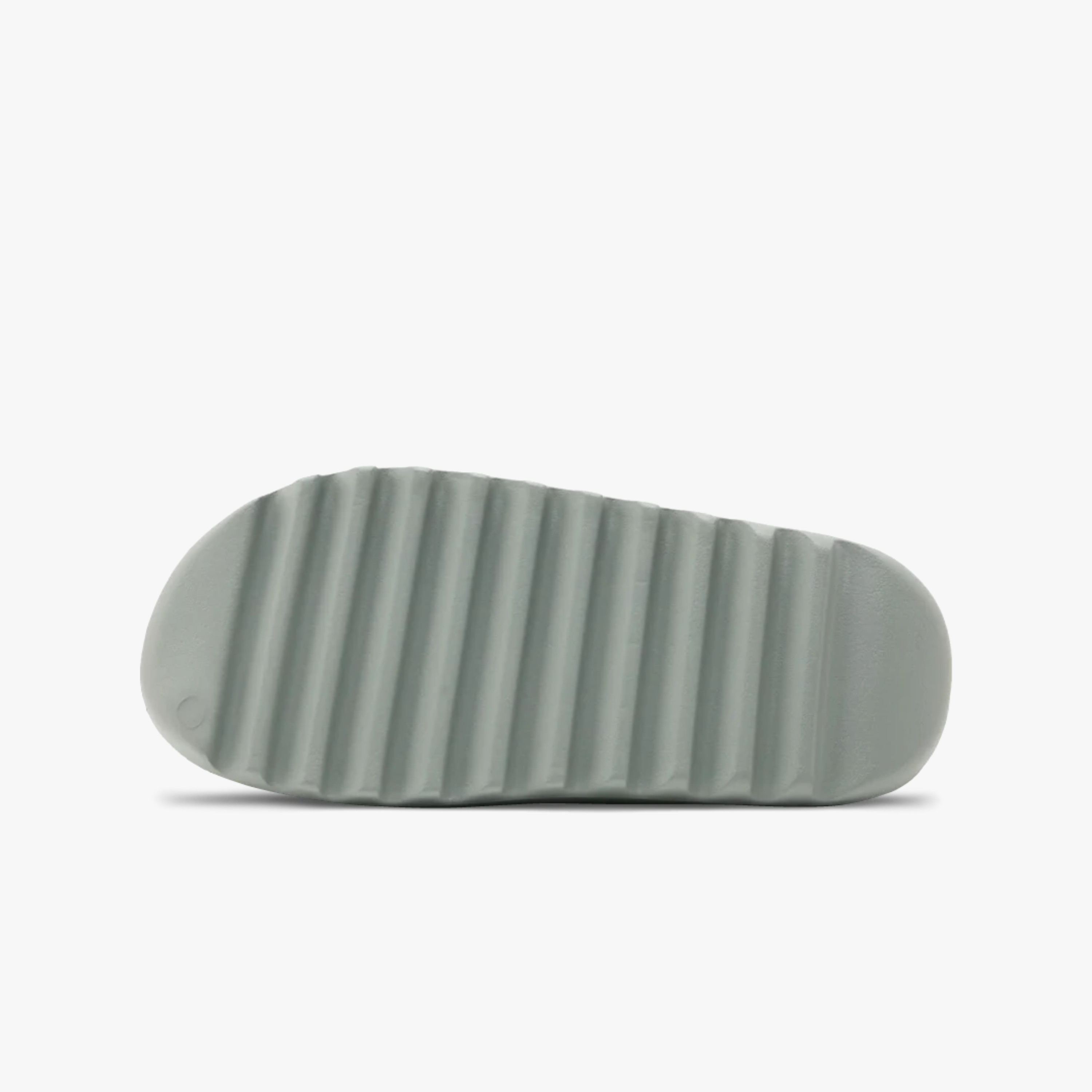 Adidas Yeezy Slide Salt
